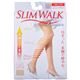 スリムウォーク レジェ パンティストッキング ベージュ M-L