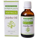 nCp[vc zzoIC 50ml