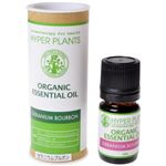 nCp[vc I[KjbNGbZVIC [jEu{ 5ml