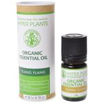 nCp[vc I[KjbNGbZVIC CC 5ml