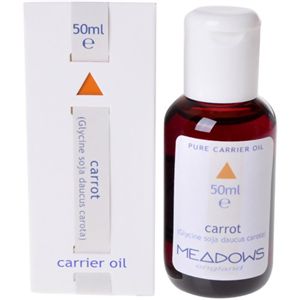 hEY x[XIC LbgIC 50ml