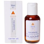 hEY x[XIC }J_~AibcIC 50ml