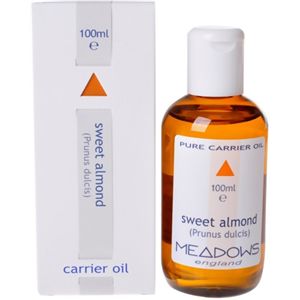 hEY x[XIC XB[gA[hIC 100ml