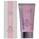 BBクリーム シャイン SPF20++ 60g