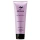 アブリーゼ　ナチュラルオーガ　ヘアパック　AG（ヘアトリートメント）　220g