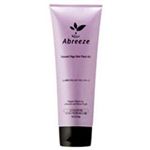 アブリーゼ ナチュラルオーガ ヘアパック AG(ヘアトリートメント)  220g