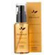アブリーゼ　ナチュラルオーガ　ヘアエマルジョン　50ml