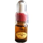 ����΂���H�[ �p���Z�C�� �X�E�B�[�c�\�[�p�[ �v���Z���^�[�G�L�X 10ml �摜1