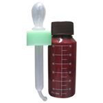 �r�^�~��C�U���� 60ml �摜1