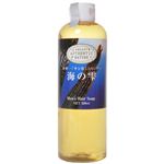 �C�̎� �i�`�������w�A�\�[�v 320ml �摜1