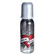 ROCK STAR BABY 哺乳瓶 ハート&ウィング L 250ml