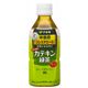 ���ƥ������� 350ml*24��