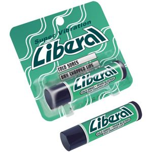 Liberal ��٥�� ���饹���꡼��