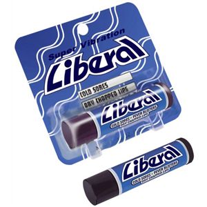 Liberal ��٥�� ���������֥롼