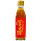 すなおなす 200ml