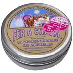 �t�F�[���E�A�E�V�����@�[���E�{�f�B�[�N���[�� �V���C�j�[�t���[�����̍��� 100ml �摜1