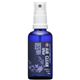 (まとめ買い)AROMA PROTECT(アロマプロテクト)エアクリーンスプレー 50ml×2セット