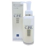 （まとめ買い）C.P.E. ミルキーマイルドウォッシュ 80ml×2セット