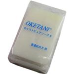 OKETANI CXgsA\[vN (ʔ̕p) 80g