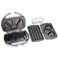 バリューサンドメーカー