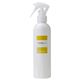 CLEAN　air（クリーンエアー）　シトラス　250ml