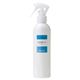 CLEAN　air（クリーンエアー）　ミント　250ml