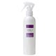 CLEAN　air（クリーンエアー）　ラベンダー　250ml
