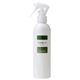CLEAN　air（クリーンエアー）　フォレスト　250ml