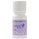 STRESS　MINUS（ストレスマイナス）　リラックス　10ml