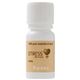 STRESS　MINUS（ストレスマイナス）　スマイル　10ml