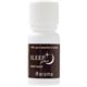 SLEEP　plus（スリープ　プラス）　サイレントウッド　10ml