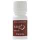 SLEEP　plus（スリープ　プラス）　ドリームローズ　10ml