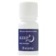 SLEEP　plus（スリープ　プラス）　ムーンラベンダー10ml