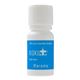 (まとめ買い)KIOKU plus(キオク プラス) ブルーミント10ml×2セット