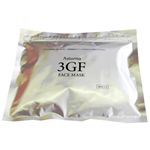 3GF�t�F�C�X�}�X�N �摜1