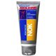 スポーツ・アキレーン ノック クリーム 75ml