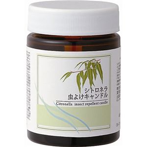 ̖ Vgl 悯Lh 90g