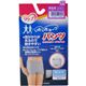 リクープ いきいきキープパンツ 男性用 トランクスフィットタイプ LL