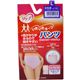 リクープ いきいきキープパンツ 女性用 ショーツタイプ Lサイズ