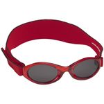 �}�C�t�@�[�X�g�T���O���XS ���b�h �摜1