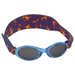 �}�C�t�@�[�X�g�T���O���XS �u���[�t�@�C���[ �摜1