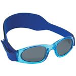 �}�C�t�@�[�X�g�T���O���XM �u���[ �摜1