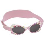 �}�C�t�@�[�X�g�T���O���XM �s���N�t�����[ �摜1