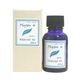 フィトンα・ナチュラルオイル20ml