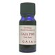 GAIA PMSシリーズ シナジー・ピンクローズ 10ml