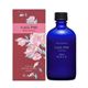 GAIA PMSシリーズ バスエッセンス・ピンクローズ 100ml
