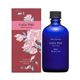 GAIA PMSシリーズ バスエッセンス・クリアミント 100ml
