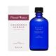 GAIA フローラルウォーターカモミール 100ml