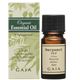 GAIA オーガニック ベルガモット 5ml