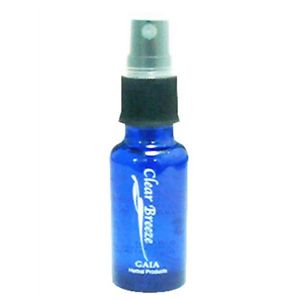 GAIA NAu[Y 20ml